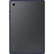 EF-QX200TNE Cle.Edge Cov Tab A8 SAMSUNG SAMSUNG