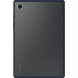 EF-QX200TNE Cle.Edge Cov Tab A8 SAMSUNG SAMSUNG