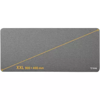 YPM 9040GY Irodai betét XXL YENKEE YPM 9040GY Irodai betét XXL YENKEE
