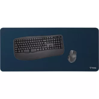 YPM 9040BE Irodai betét XXL YENKEE
