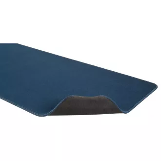 YPM 9040BE Irodai betét XXL YENKEE