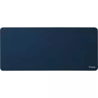 YPM 9040BE Irodai betét XXL YENKEE