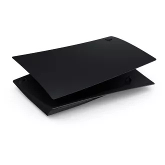 PS5 Standard borító éjfekete PS5 Standard borító éjfekete