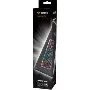 YPM 90 játék pad SPEED TOP XLYENKEE