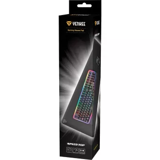 YPM 90 játék pad SPEED TOP XLYENKEE