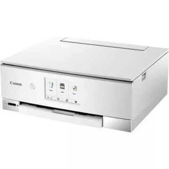 PIXMA TS8351A multifunkciós Wifi WH CANON PIXMA TS8351A multifunkciós Wifi WH CANON