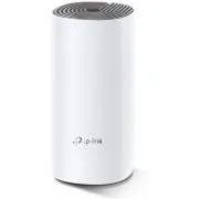 Deco E4(1-pack) AC1200 Mesh rendszer TP-LINK