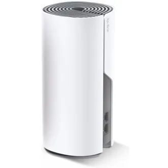 Deco E4(1-pack) AC1200 Mesh rendszer TP-LINK Deco E4(1-pack) AC1200 Mesh rendszer TP-LINK