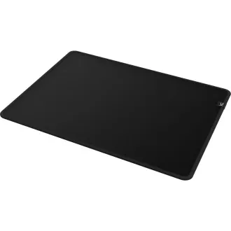Pulsefire Mat (L) Egérpad HYPERX