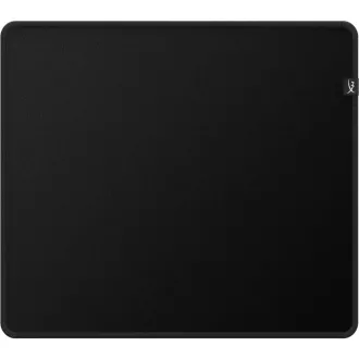 Pulsefire Mat (L) Egérpad HYPERX
