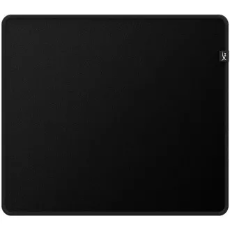 Pulsefire Mat (L) Egérpad HYPERX