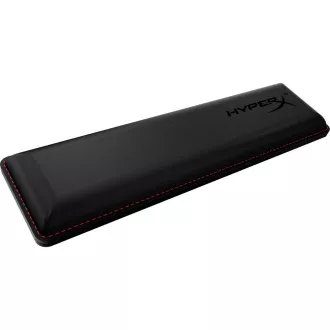 Csuklótámasz - billentyűzet - 60/65% HYPERX
