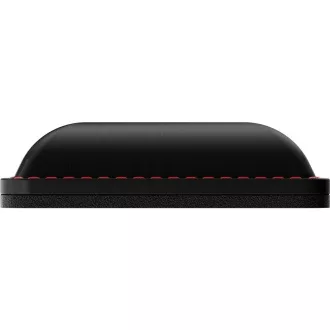 Csuklótámasz - billentyűzet - 60/65% HYPERX
