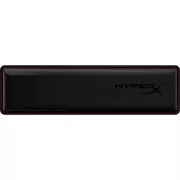 Csuklótámasz - billentyűzet - 60/65% HYPERX