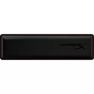 Csuklótámasz - billentyűzet - 60/65% HYPERX