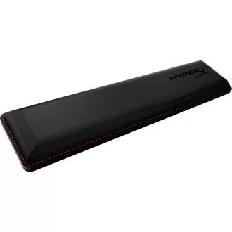 Csuklótámasz - billentyűzet - TKL HYPERX