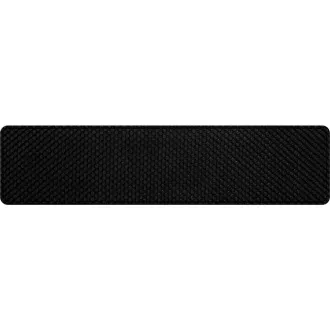 Csuklótámasz - billentyűzet - TKL HYPERX