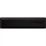 Csuklótámasz - billentyűzet - TKL HYPERX