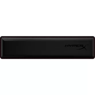 Csuklótámasz - billentyűzet - TKL HYPERX