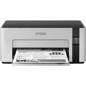 EcoTank M1120 SF USB WiFi EPSON EcoTank M1120 SF USB WiFi EPSON EcoTank M1120 SF USB WiFi EPSON EcoTank M1120 SF USB WiFi EPSON