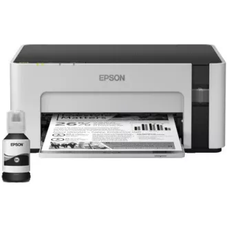 EcoTank M1120 SF USB WiFi EPSON EcoTank M1120 SF USB WiFi EPSON EcoTank M1120 SF USB WiFi EPSON EcoTank M1120 SF USB WiFi EPSON
