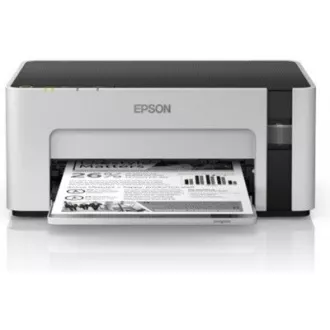 EcoTank M1120 SF USB WiFi EPSON EcoTank M1120 SF USB WiFi EPSON EcoTank M1120 SF USB WiFi EPSON EcoTank M1120 SF USB WiFi EPSON