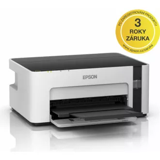 EcoTank M1120 SF USB WiFi EPSON EcoTank M1120 SF USB WiFi EPSON EcoTank M1120 SF USB WiFi EPSON EcoTank M1120 SF USB WiFi EPSON
