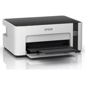 EcoTank M1120 SF USB WiFi EPSON EcoTank M1120 SF USB WiFi EPSON EcoTank M1120 SF USB WiFi EPSON EcoTank M1120 SF USB WiFi EPSON