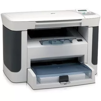 EcoTank M1120 SF USB WiFi EPSON EcoTank M1120 SF USB WiFi EPSON EcoTank M1120 SF USB WiFi EPSON EcoTank M1120 SF USB WiFi EPSON