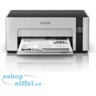 EcoTank M1120 SF USB WiFi EPSON EcoTank M1120 SF USB WiFi EPSON EcoTank M1120 SF USB WiFi EPSON EcoTank M1120 SF USB WiFi EPSON