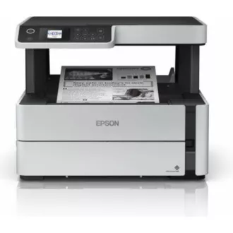 EcoTank M2170 MTF EPSON