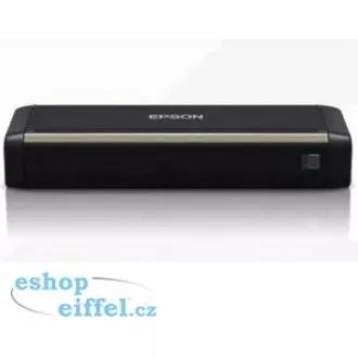 WorkForce DS-310 EPSON WorkForce DS-310 EPSON