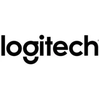 Lift függőleges egér Off-white LOGITECH