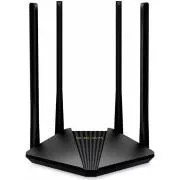 MR30G AC1200 WiFi útválasztó MERCUSYS
