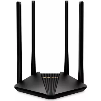 MR30G AC1200 WiFi útválasztó MERCUSYS MR30G AC1200 WiFi útválasztó MERCUSYS