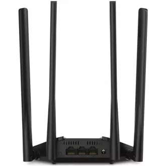 MR30G AC1200 WiFi útválasztó MERCUSYS MR30G AC1200 WiFi útválasztó MERCUSYS