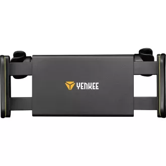 YST 410 autós tablet tartó YENKEE