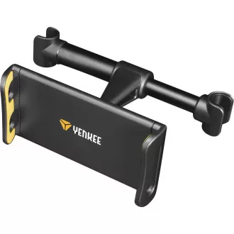 YST 410 autós tablet tartó YENKEE