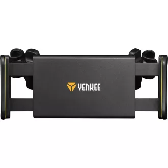 YST 420 autós tablet tartó YENKEE