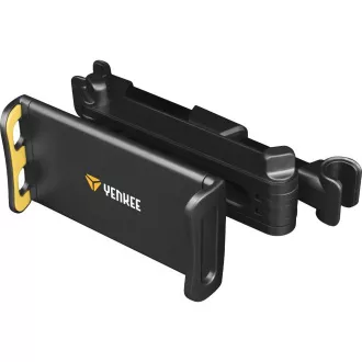 YST 420 autós tablet tartó YENKEE
