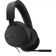 XBOX sorozatú sztereó fejhallgató