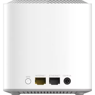COVR-X1862 AX1800 (2-Pack) Mesh D-LINK D-LINK COVR-X1862 AX1800 (2-Pack) Mesh D-LINK D-LINK