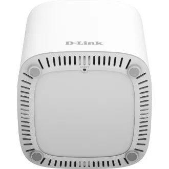 COVR-X1862 AX1800 (2-Pack) Mesh D-LINK D-LINK COVR-X1862 AX1800 (2-Pack) Mesh D-LINK D-LINK