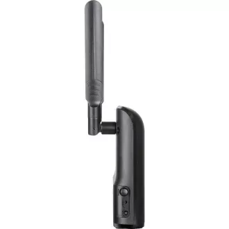 D-LINK DWR-953 AC1200 4G LTE Multi-WAN AC1200 D-LINK DWR-953 AC1200 4G LTE Multi-WAN AC1200