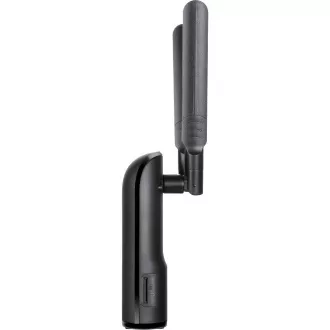 D-LINK DWR-953 AC1200 4G LTE Multi-WAN AC1200 D-LINK DWR-953 AC1200 4G LTE Multi-WAN AC1200