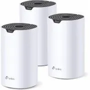 Deco S7 (3 darab) AC1900 Mesh TP-LINK TP-LINK
