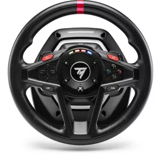 T128 XBOX/PC kormánykerék pedálok Thrustmaster