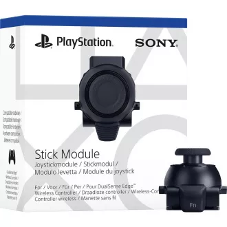 DualSense Edge Cserélhető stick modulok