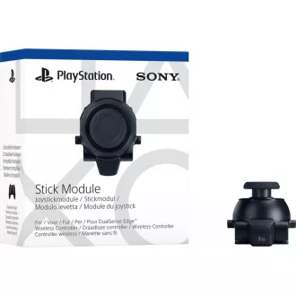 DualSense Edge Cserélhető stick modulok