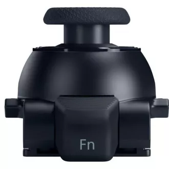 DualSense Edge Cserélhető stick modulok